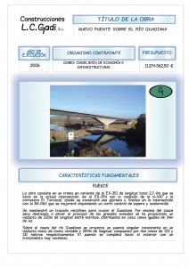 001 Puente Guadiana