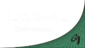 L.C. Gadi Construcciones S.L.